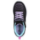 Skechers Jumpsters 2.0 Blurred Dreams